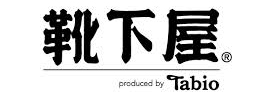 靴下屋 produced by Tabio