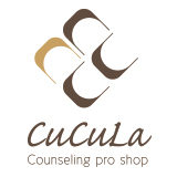 CuCuLa Counseling pro shop&Beauty esthe