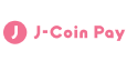 J-coin Pay