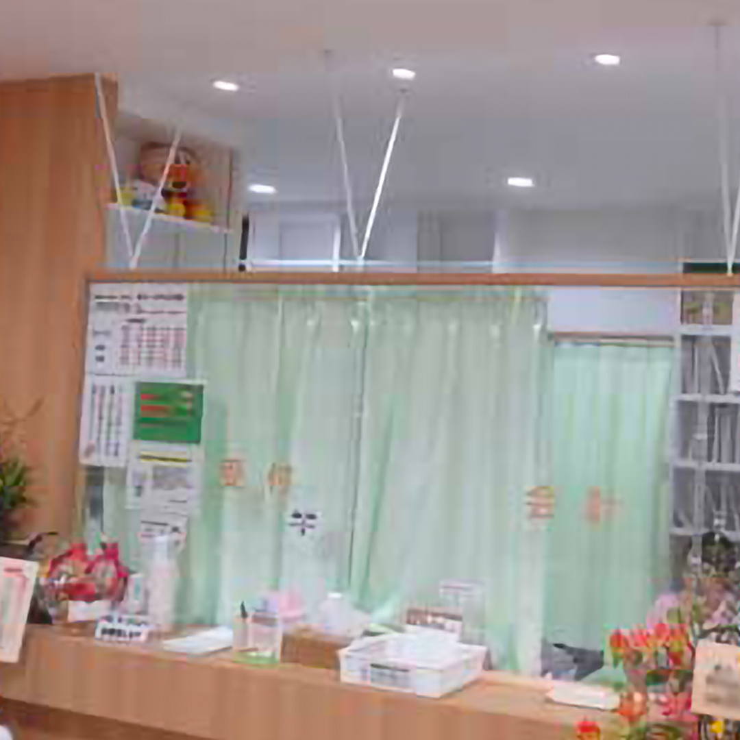 店舗写真3