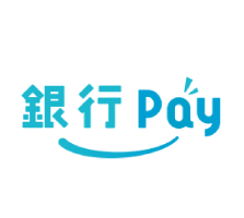 銀行Pay
