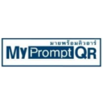 MyPromptQR