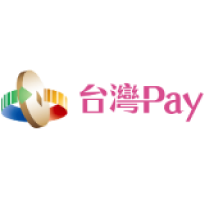 台湾Pay
