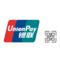 UnionPayQR