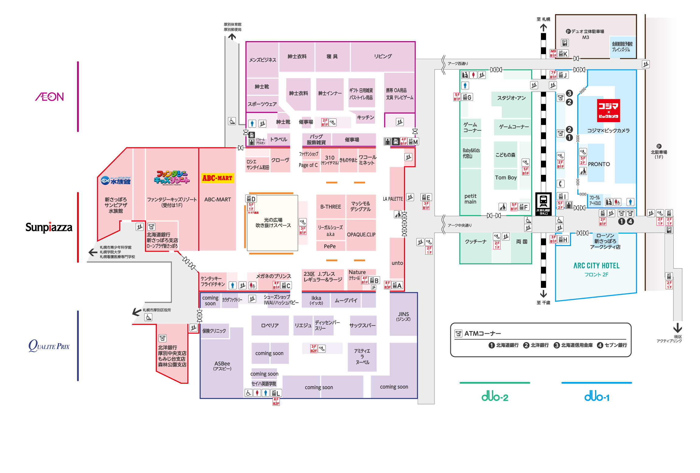 floor02