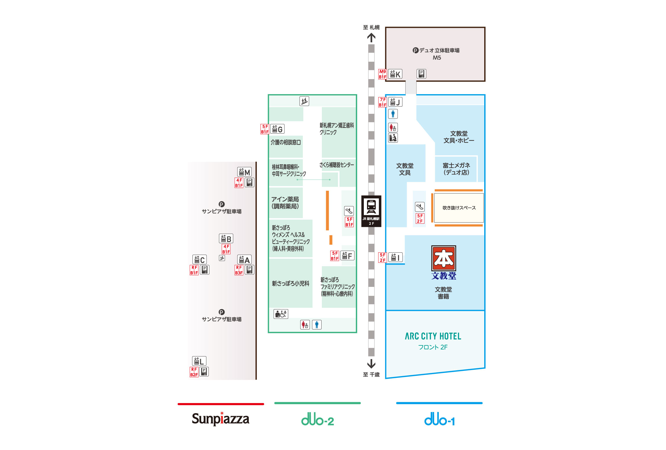 floor04
