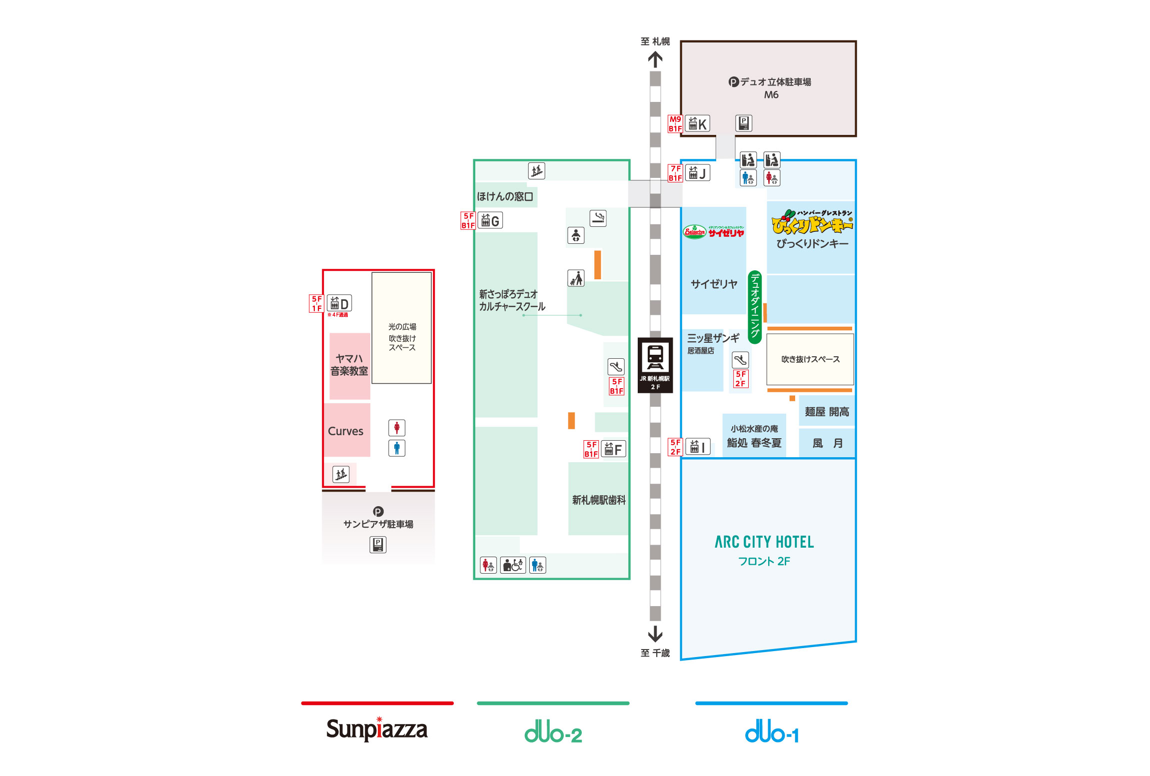 floor05