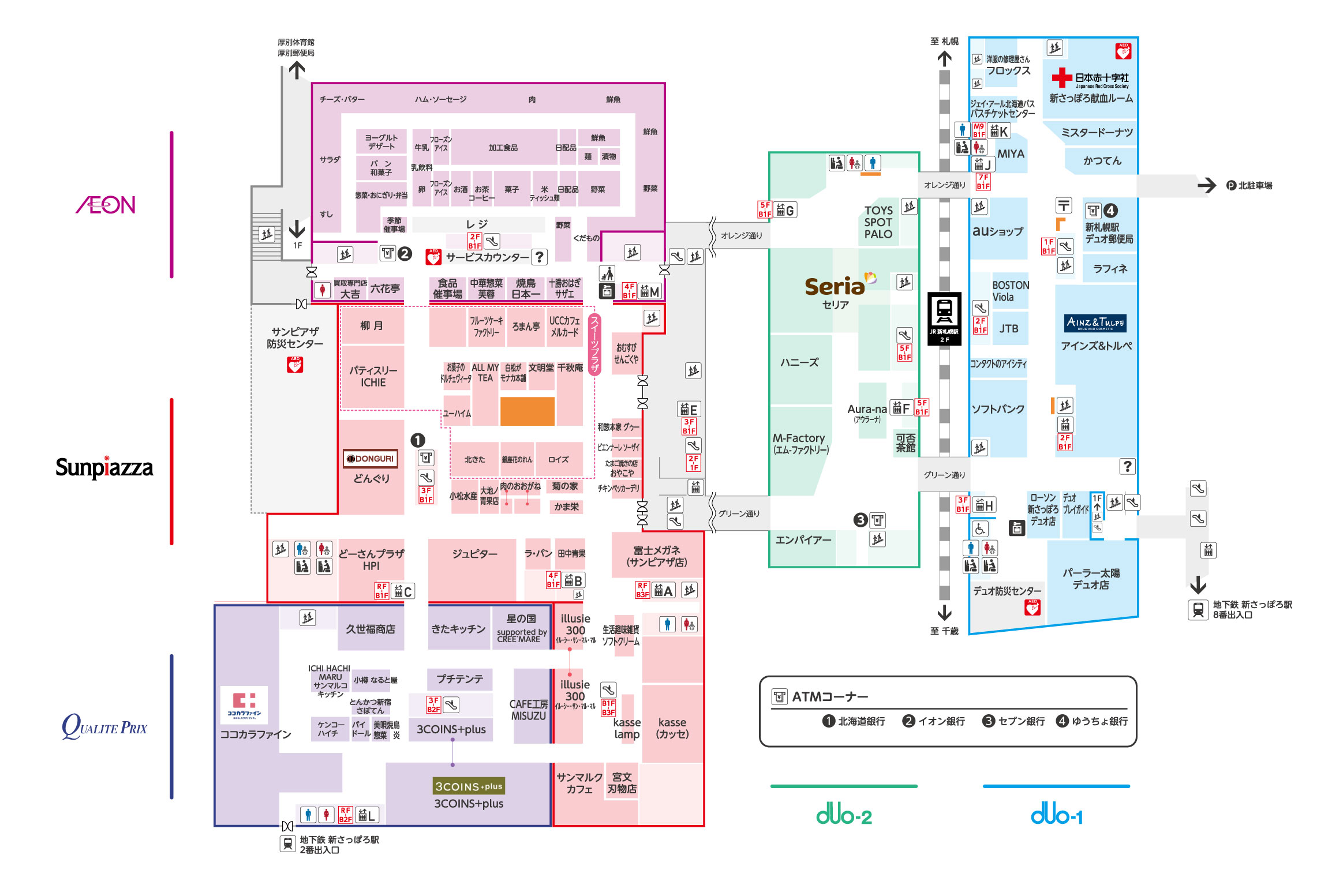 floorb1