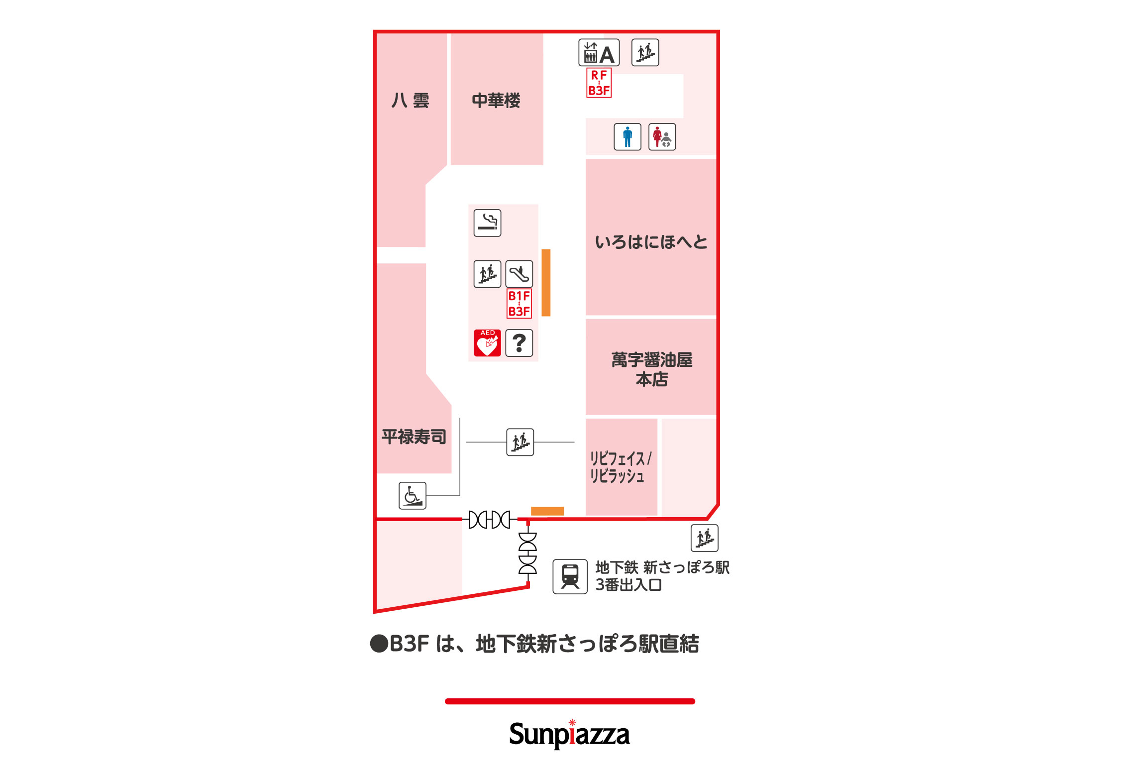 floorb3