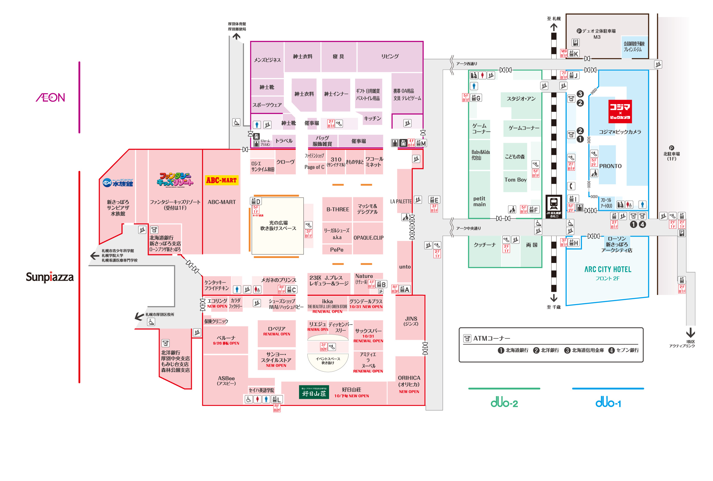 floor02