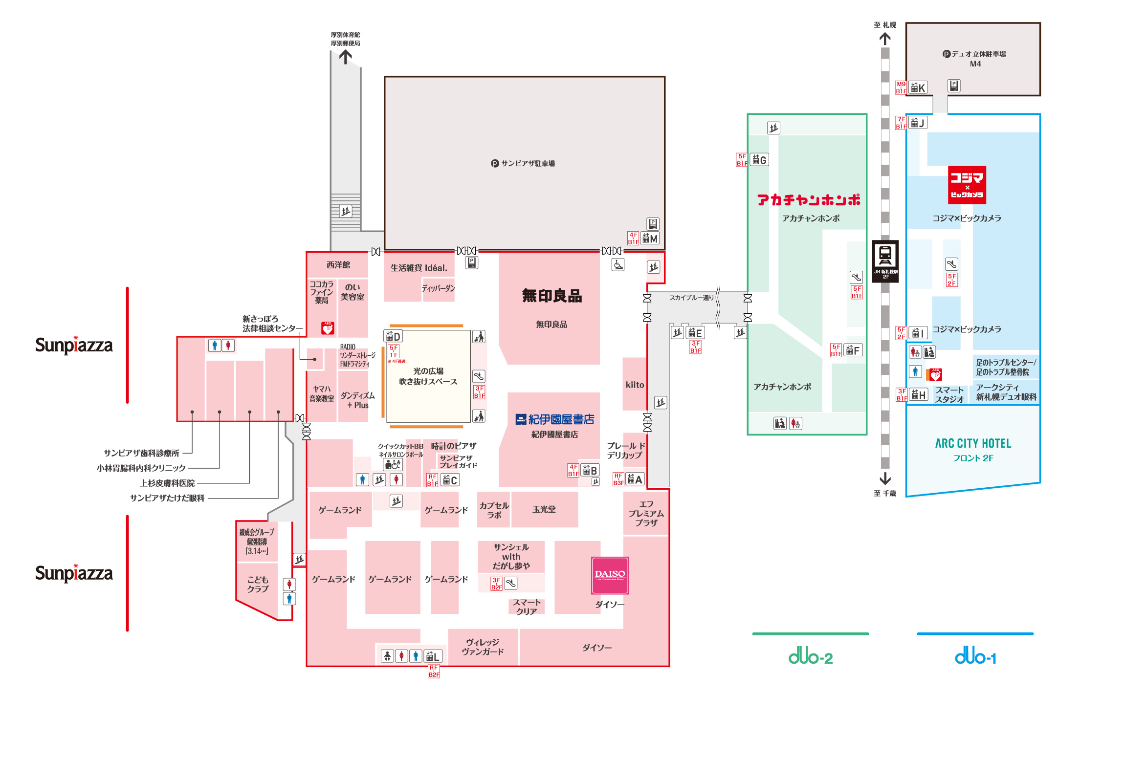 floor03