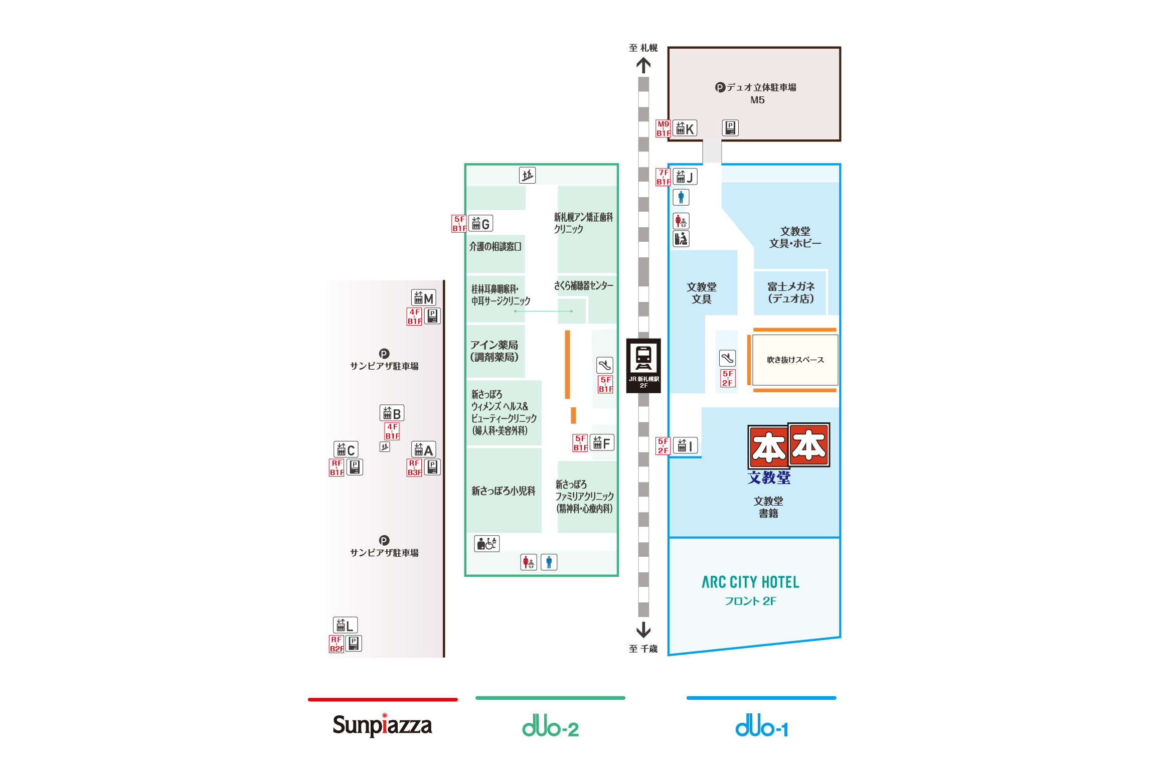 floor04