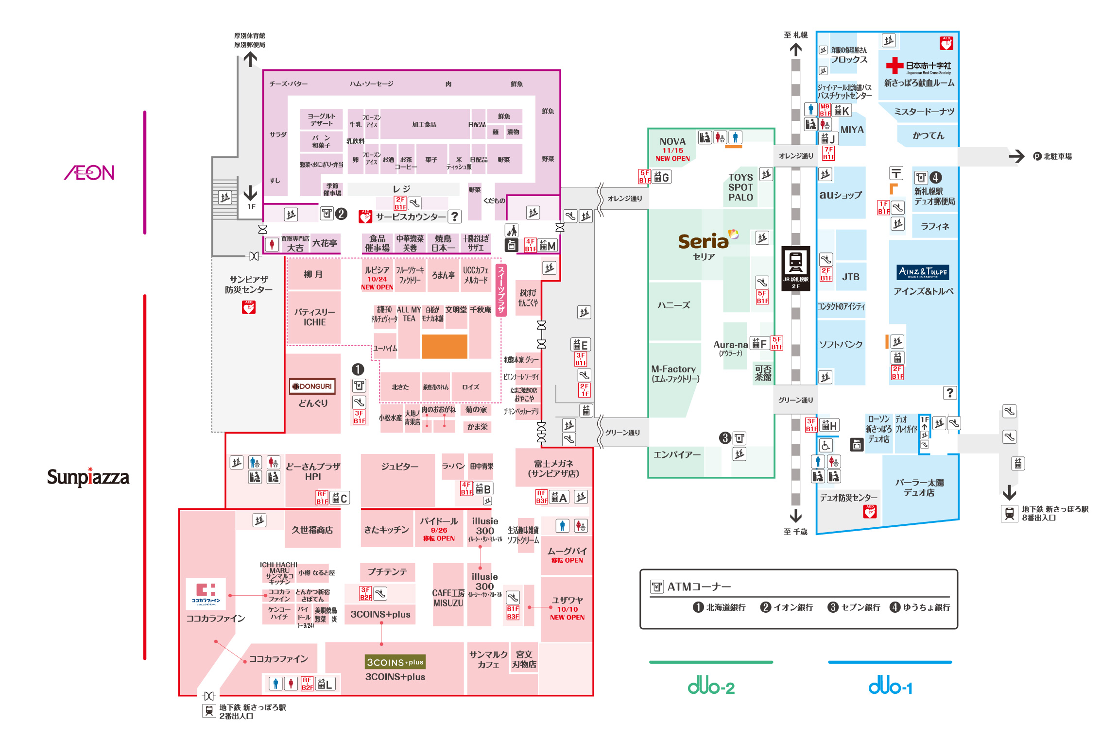 floorb1