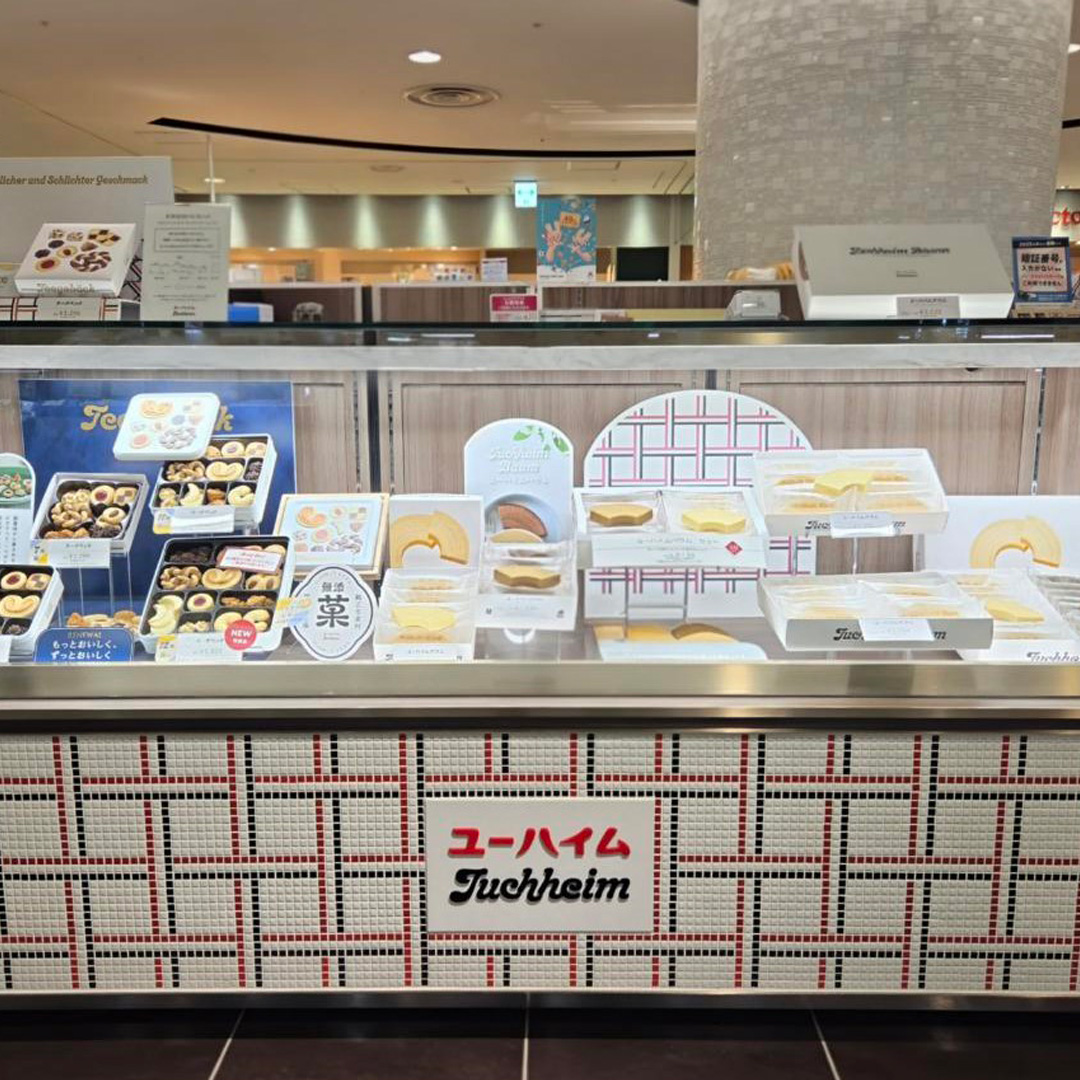 店舗写真5