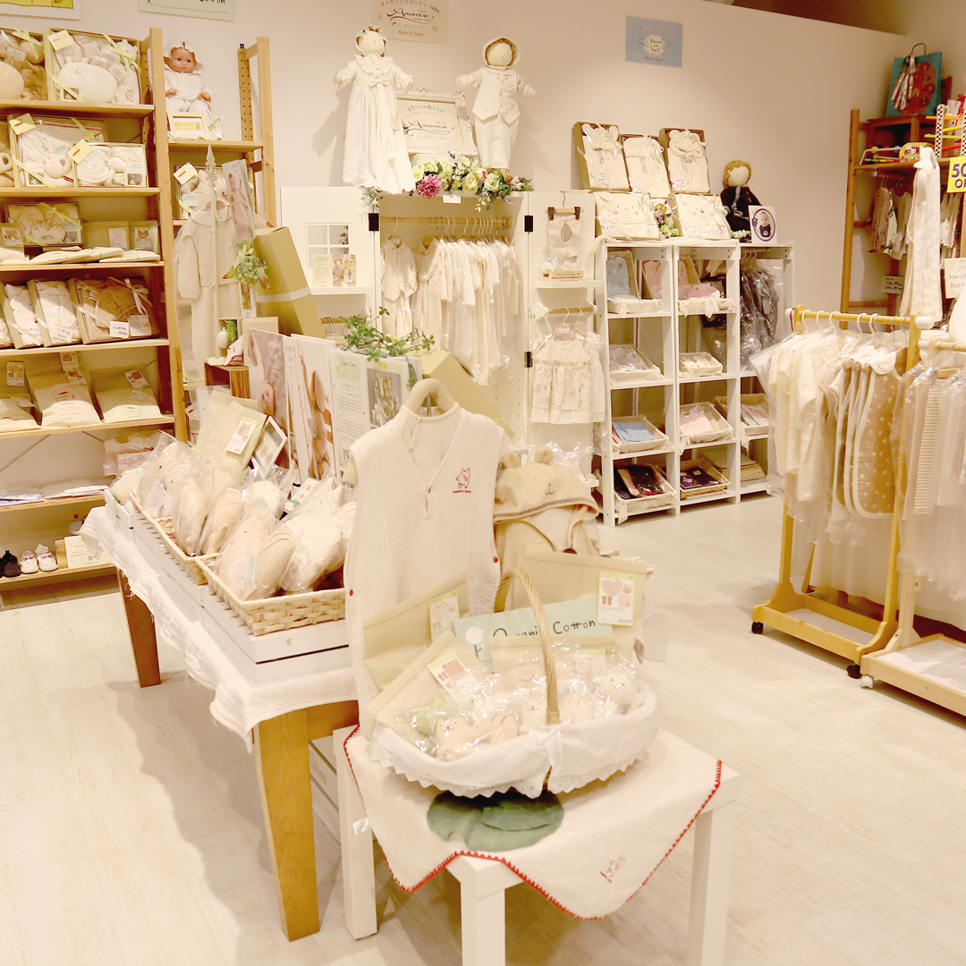 店舗写真4