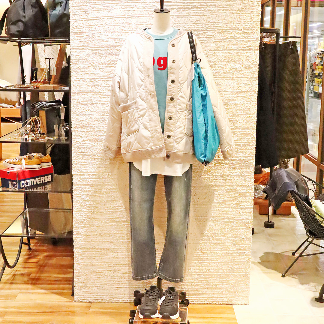 店舗写真2
