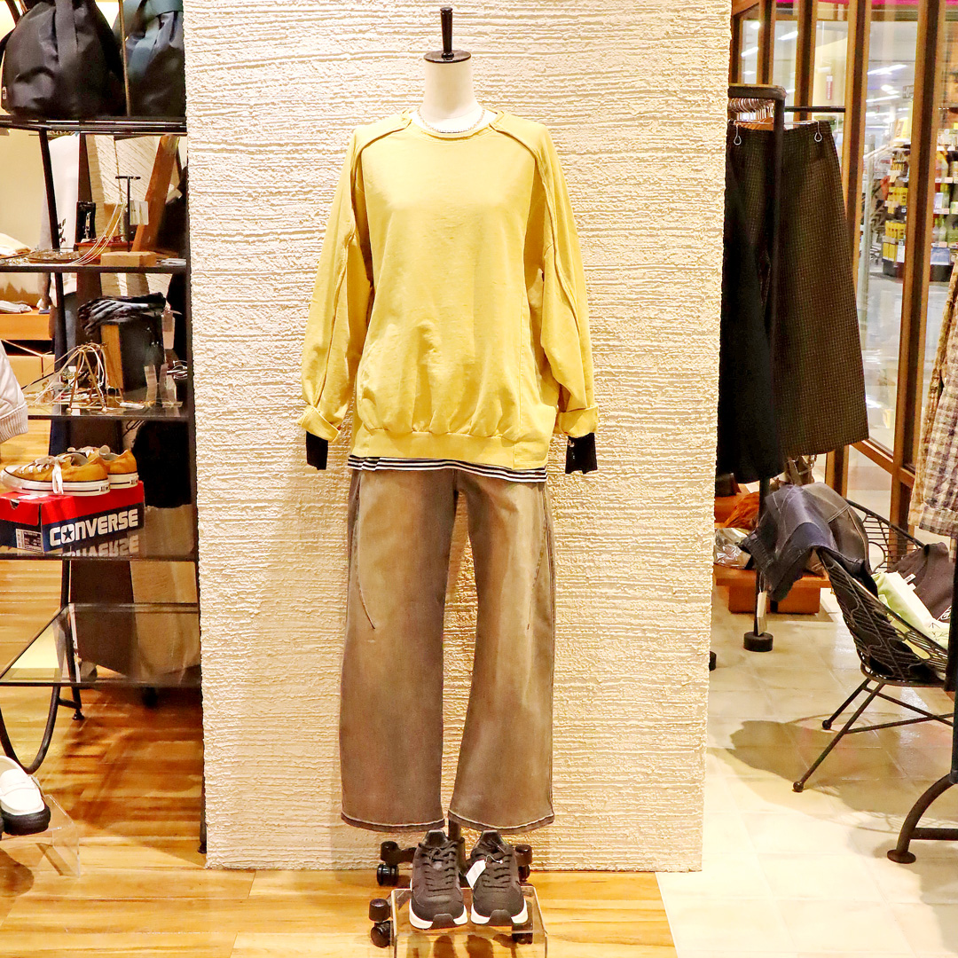 店舗写真3