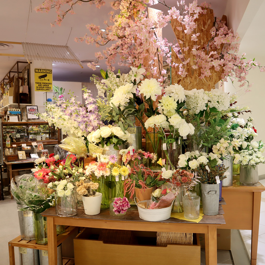 店舗写真3
