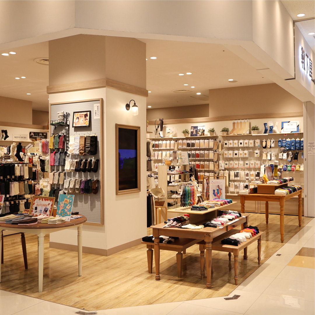 店舗写真5