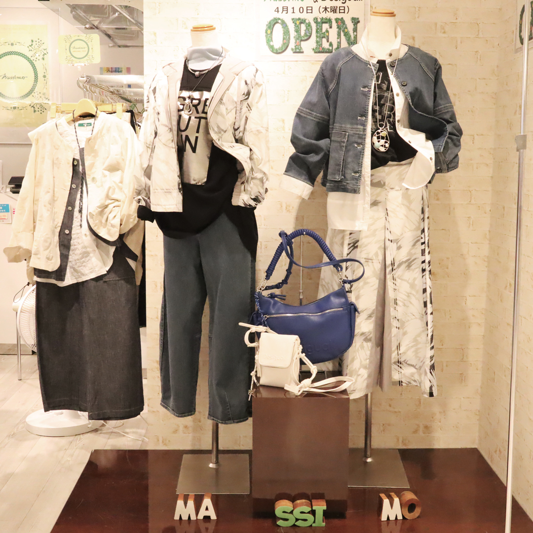 店舗写真5