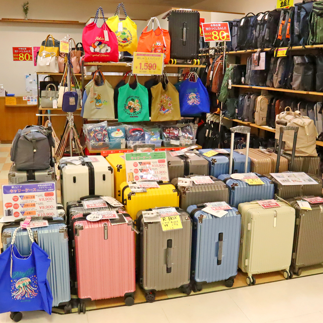 店舗写真5