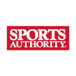 カテゴリー別ショップ一覧 ｜ 新さっぽろ｜サンピアザ・カテプリ・デュオ