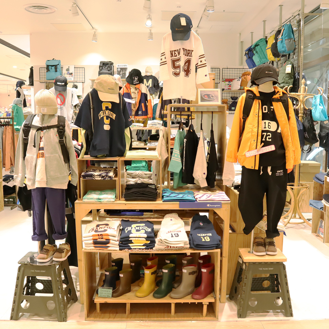 店舗写真3