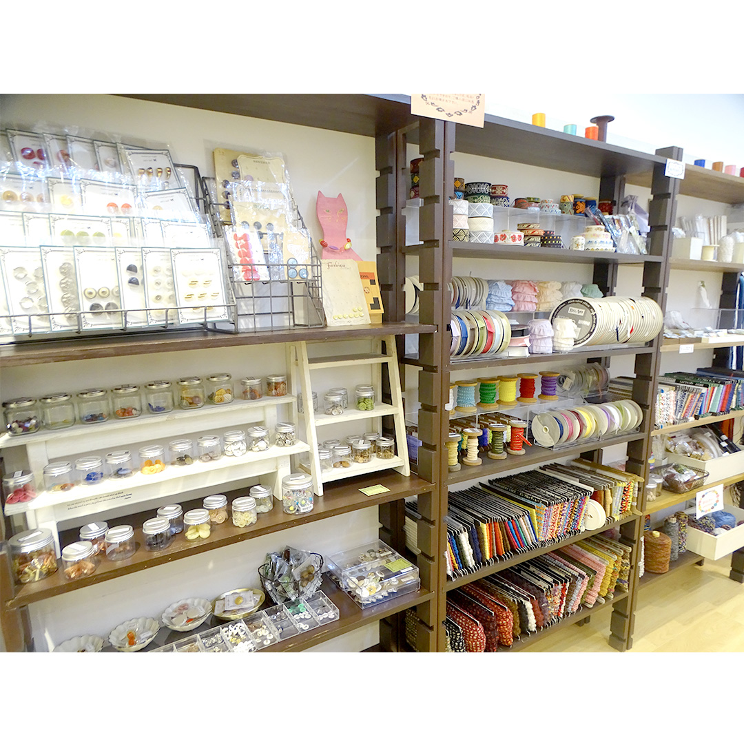 店舗写真4