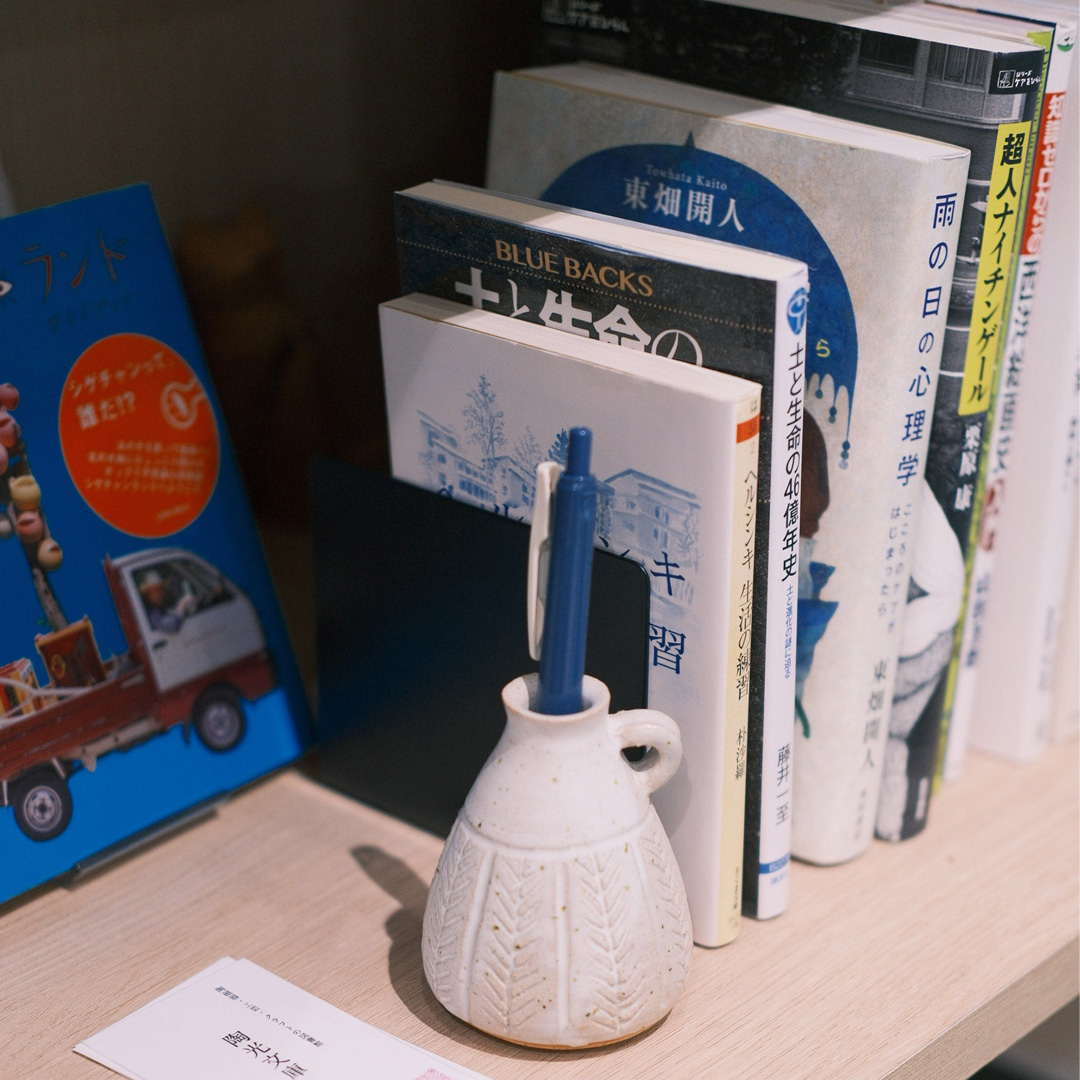 店舗写真5