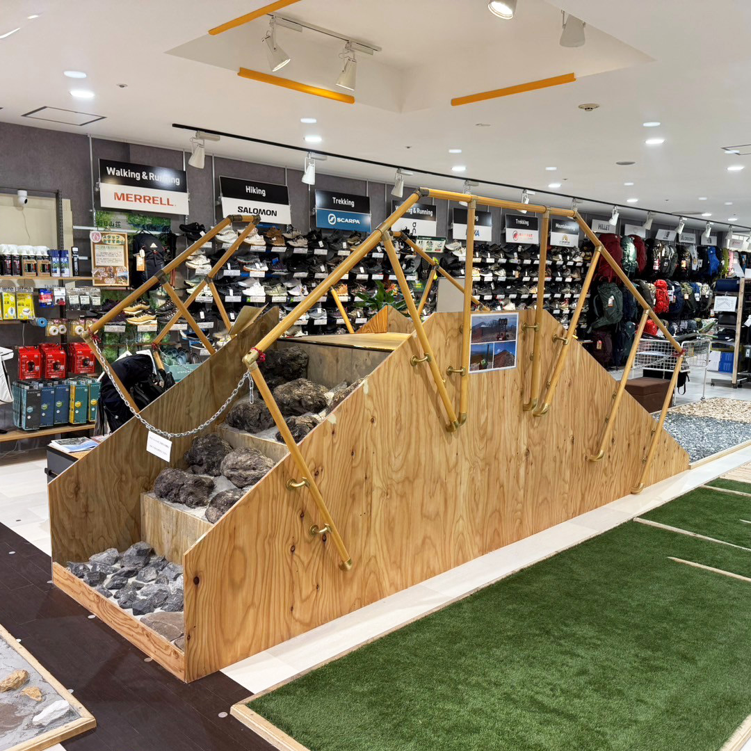 店舗写真4