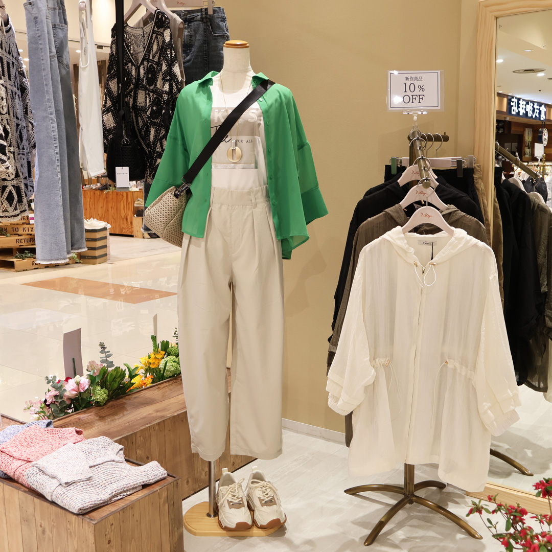 店舗写真4
