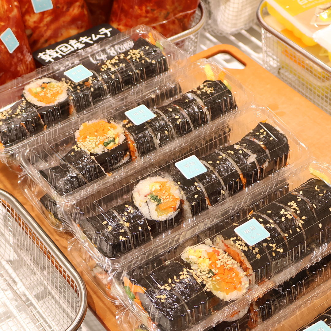 店舗写真3