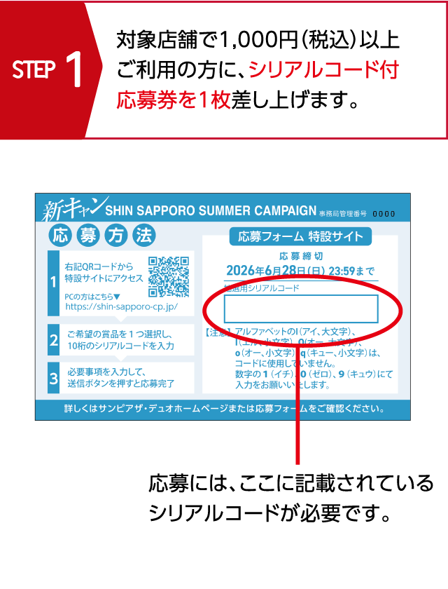 STEP1