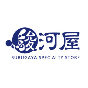 ロゴ