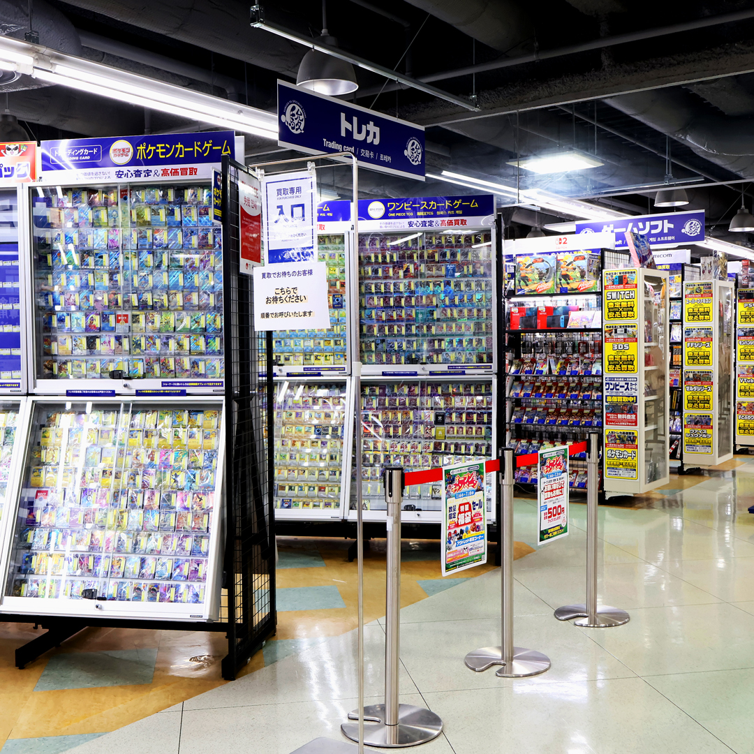 店舗写真3