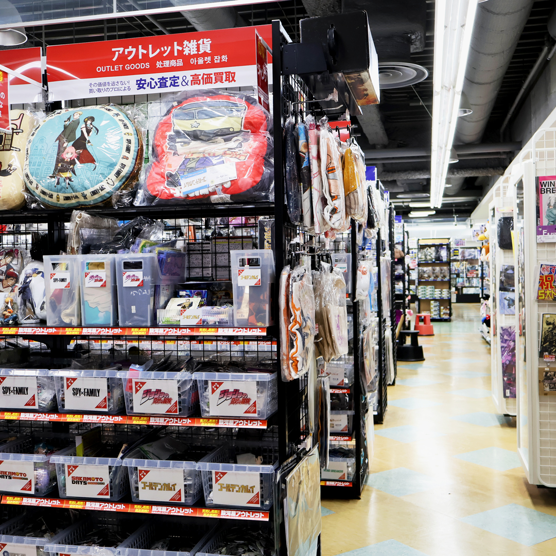 店舗写真4