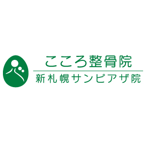 ロゴ